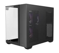 ANTEC CX600MTRIOARGB_B CASE 0-761345-10139-4