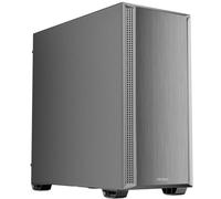 Case Antec Performance P7 S ATX 4 Ventole PWM USB-C Fonoassorbente