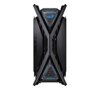 Case ASUS GR701 ROG Hyperion Tower Tempered Glass Nero