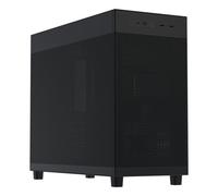 ASUS Prime AP303 Mesh Midi Tower Nero