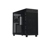 ASUS PRIME AP303 TG Black Nero