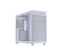 ASUS PRIME AP303 TG White Bianco