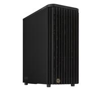 Case Asus ProArt PA401 - Edizione Legno