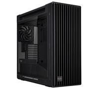 ASUS ProArt PA602 Midi Tower Nero