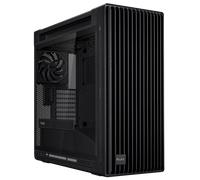 ASUS PROART PA602 WOOD TG PWM BLACK 90DC00J0-B09010