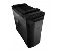 ASUS TUF Gaming GT501 Midi Tower Nero