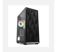 VK2RGBBLACK Sharkoon VK2 Full Tower Nero