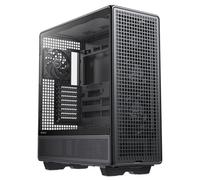 ANTEC 900 CASE
