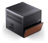 Case Jonsbo N5 NAS Midi-Tower