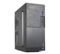 Case ATX VCO A1699 Rev 2.1 senza alimentatore computer case compatto 2x Usb 2.0