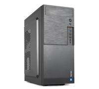 Case ATX VCO A1699P Rev 2.2 con alimentatore 500W computer case compatto 1x Usb