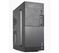 Vultech Vco-A1699 Rev. 2.1 Case Atx 1X Usb 3.0 2X Usb 2.0