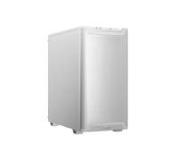 Case Be Quiet PURE BASE 501 Airflow Bianco