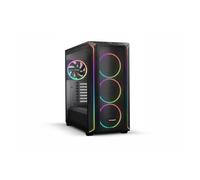 Case BeQuiet Shadow Base 800 FX Nero