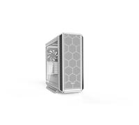 BQT BGW40 - be quiet! Silent Base 802 Window - White