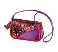 Case Borsa Custodia Protettiva per Nintendo New 2DS XL 3DS 3DS Dsi DS