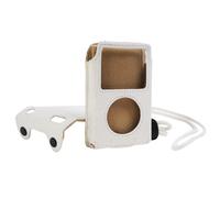 Case Borsa Protettiva Cover per Apple iPod Classic Video 30 60 80 120 160 GB