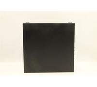 Lenovo Thinkcentre 50s Gen 3 4 Desktop Custodia Telaio Nero 5M11C16969