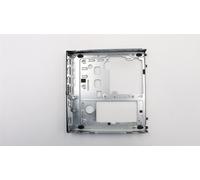 Case Chassis Desktop Lenovo ThinkCentre M630E Nero 02CW511