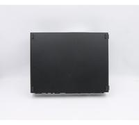 Case Chassis Desktop Lenovo ThinkCentre M80s M90s M70s Nero 5M10U50189
