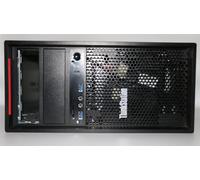 Case Chassis Desktop Lenovo ThinkStation P300 Nero 04X2132