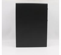 Case Chassis Desktop Lenovo ThinkStation P340 P348 P350 5M11C16815