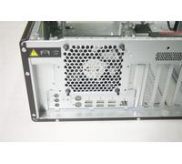 Case Chassis Desktop Lenovo ThinkStation P620 Nero 5M11C16874