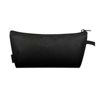 Case Clipper - Borsa Per Organizzatore Di Toelettatura | Porta Di Stoccaggio Impermeabile | Box Da Viaggio Portatile Per Rasoio Elettrico | TRIMMER BEARD, CLIPPERS CASCIO PROCESSO PROCESSITÀ PER ACCES