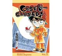 Case Closed 1 (1)