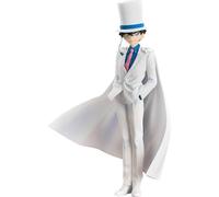 GoodSmile - Kid il ladro fantasma - Parata pop-up Detective Conan