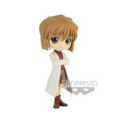 Case Closed Q Posket Mini Figura Ai Haibara Ver. A 13 Cm Banpresto