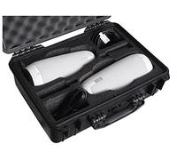 Case Club x2 Meeting Owl (Standard o Pro) Pre-Cut Heavy Duty Custodia impermeabile