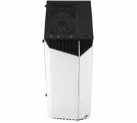 Case computer desktop ATX Aerocool BIONICV2WH Bianco NEW