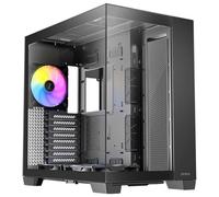 ANTEC C8 ARGB 0-761345-10022-9