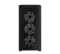Case computer desktop ATX Asus 90DC00K0-B19010 Nero