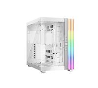 Case computer desktop ATX Be Quiet BGW70 Bianco Multicolore