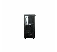Coolbox Case Per Pc Torre Gm100 Vision