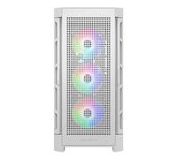 Case computer desktop ATX Cougar Airface Pro