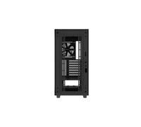 Case computer desktop ATX DEEPCOOL R-CH510-BKNNE1-G-1 Nero NEW