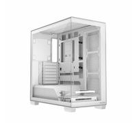 Case computer desktop ATX Modecom AT-STELLAR-NF-0000-20