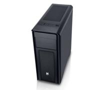 Case computer desktop ATX Nox-Xtreme Hummer ZX NeroNoX-Xtreme