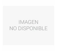 Case computer desktop ATX Nox-Xtreme NXHUMMERAEROBK NeroNoX-Xtreme