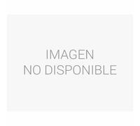 Case computer desktop ATX Nox-Xtreme NXHUMMERAEROWH Bianco