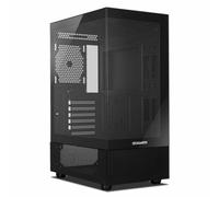 Case computer desktop ATX Nox-Xtreme NXHUMMERVSNBK NeroNoX-Xtreme