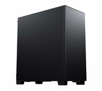 Case computer desktop ATX Phanteks PH-XT523PSC_BK01
