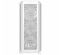 Case computer desktop ATX XPG 75261538 Bianco