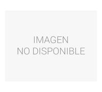 Case computer desktop ATX Zalman S5 NEO WHITE Bianco