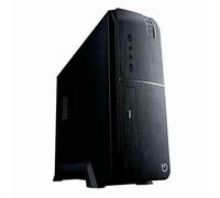 Hiditec Case Per Pc Torre Slm20 Pro