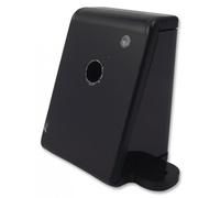 Case contenitore plastico Nero per Raspberry PI Camera e PI Camera NoIR