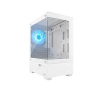 Case Coolbox GM200 Vision Lite Bianca USB-C 3.2 Gen1